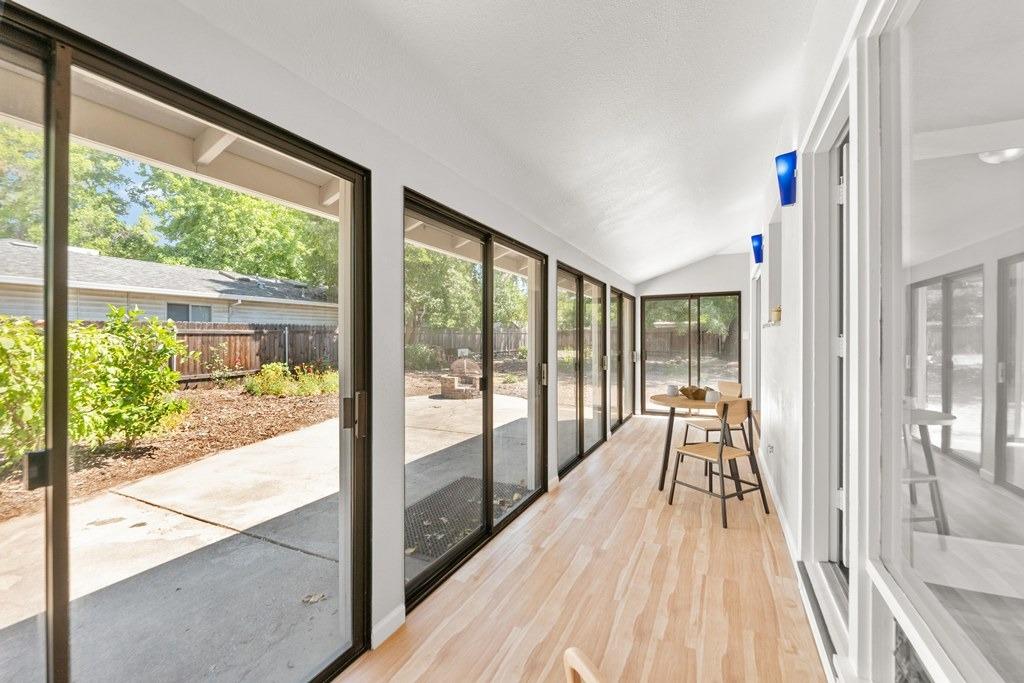 Detail Gallery Image 17 of 39 For 4504 Mcdonald Dr, Sacramento,  CA 95821 - 3 Beds | 2 Baths