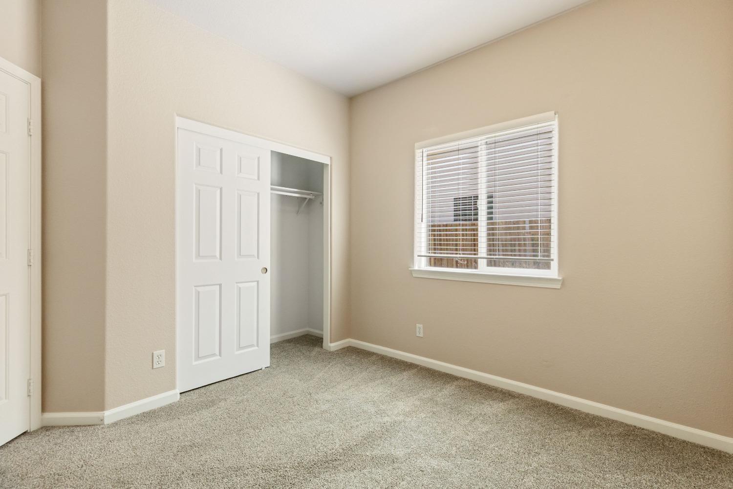 Foxglove Way, Lincoln, California image 17