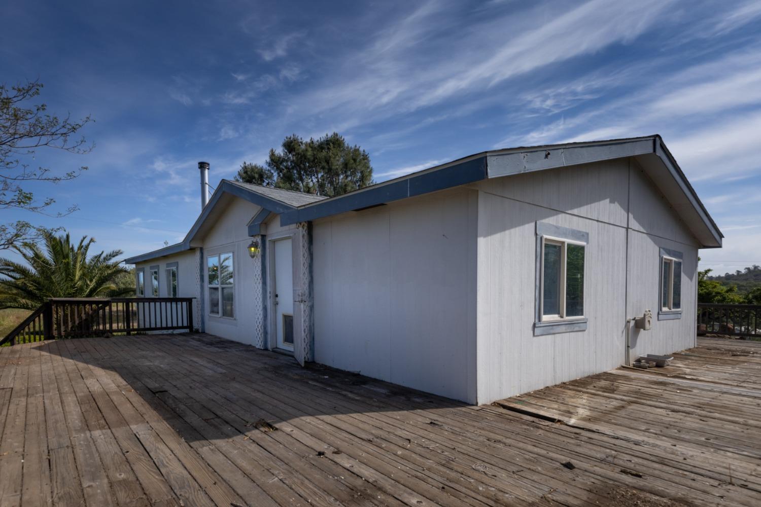 Bunzie Road, Rescue, California image 17