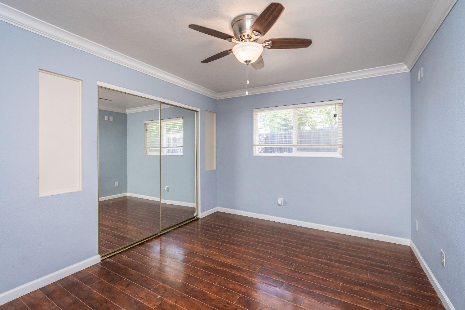 Detail Gallery Image 19 of 32 For 7042 Van Maren Ln, Citrus Heights,  CA 95621 - 3 Beds | 1/1 Baths