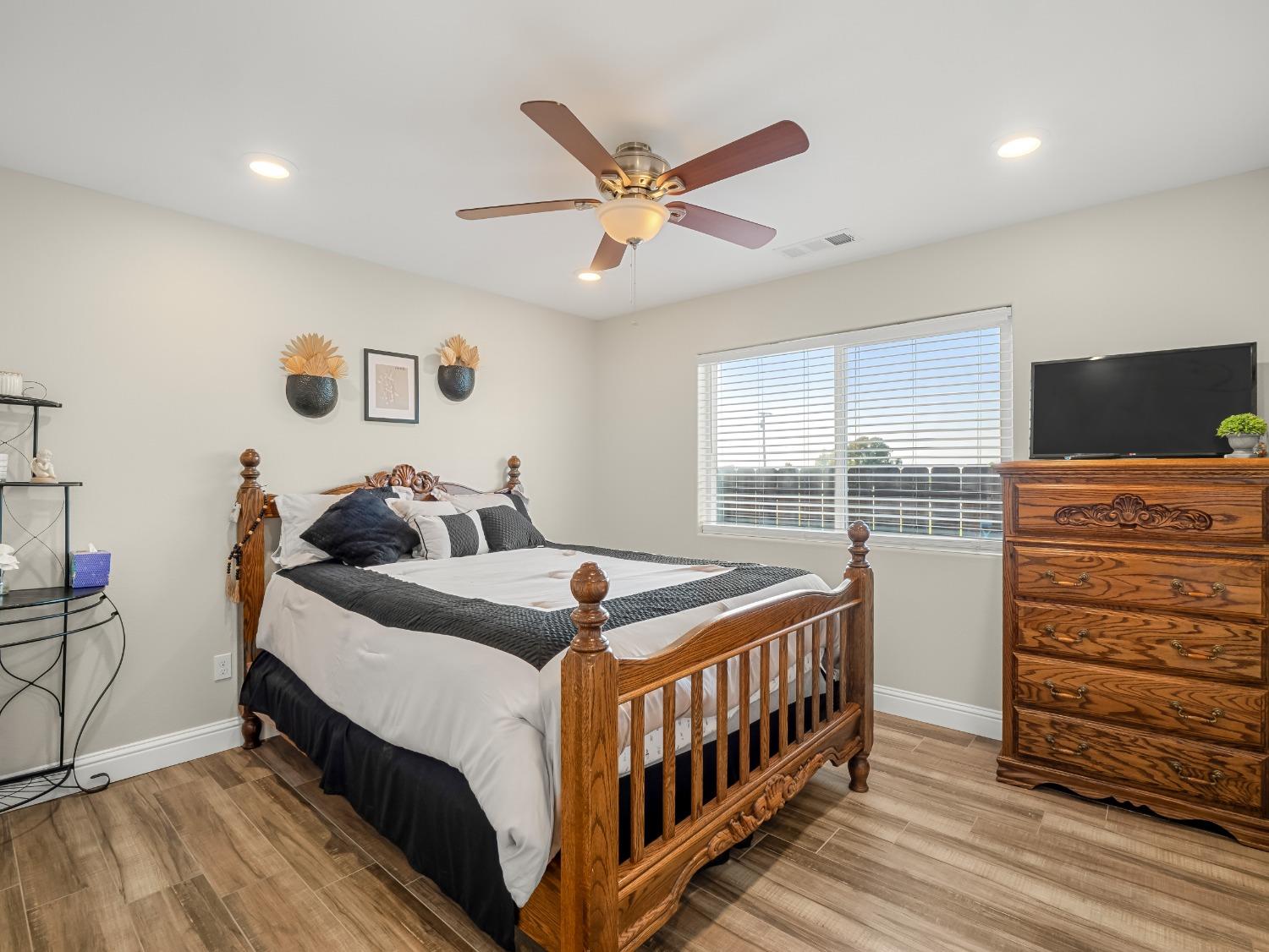 Detail Gallery Image 31 of 78 For 17324 Bonita Rd, Madera,  CA 93636 - 5 Beds | 4 Baths