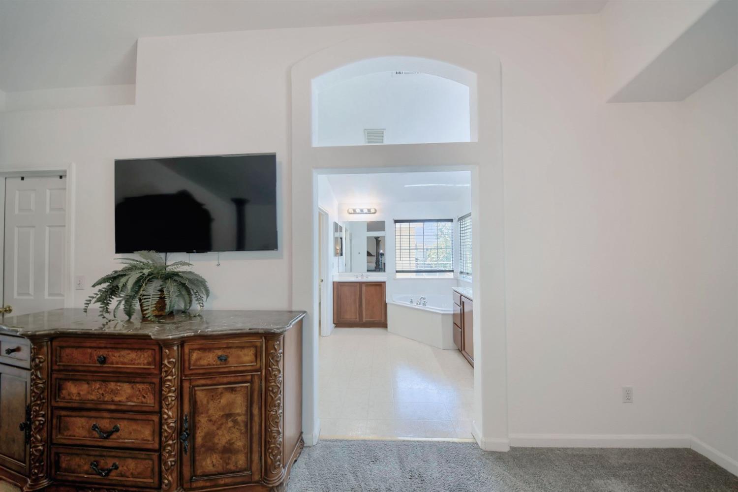 Detail Gallery Image 84 of 99 For 8061 Shay Circle Cir, Stockton,  CA 95212 - 4 Beds | 2/1 Baths