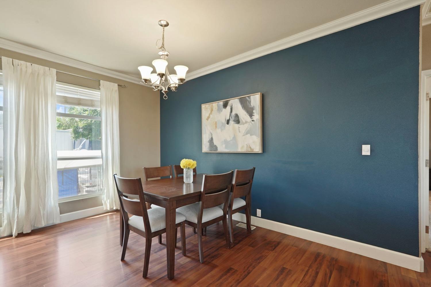 Detail Gallery Image 28 of 79 For 9854 New Hope Rd, Galt,  CA 95632 - 4 Beds | 2 Baths