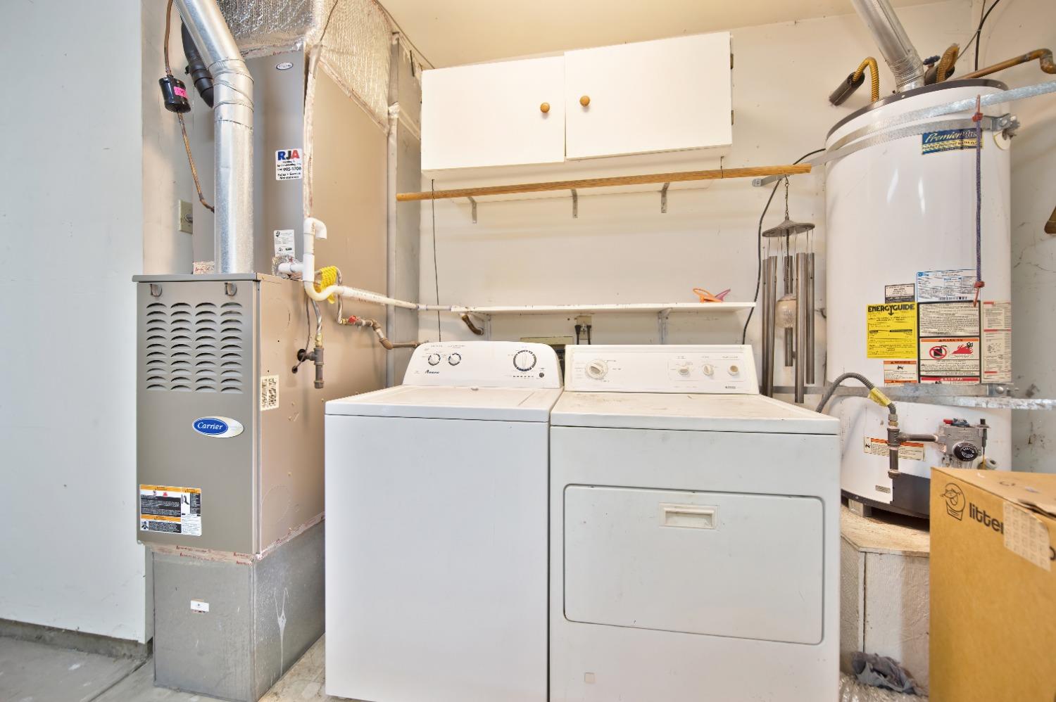 Detail Gallery Image 27 of 39 For 8211 Montreux Way, Sacramento,  CA 95828 - 3 Beds | 2 Baths