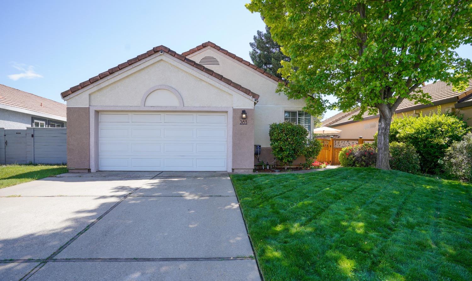 Union Street, Roseville, California image 1