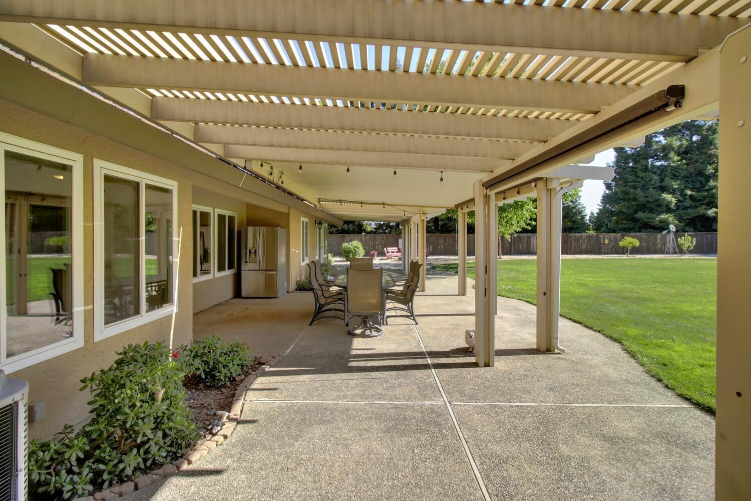 Detail Gallery Image 54 of 76 For 8348 Polo Crosse Ave, Sacramento,  CA 95829 - 5 Beds | 4 Baths