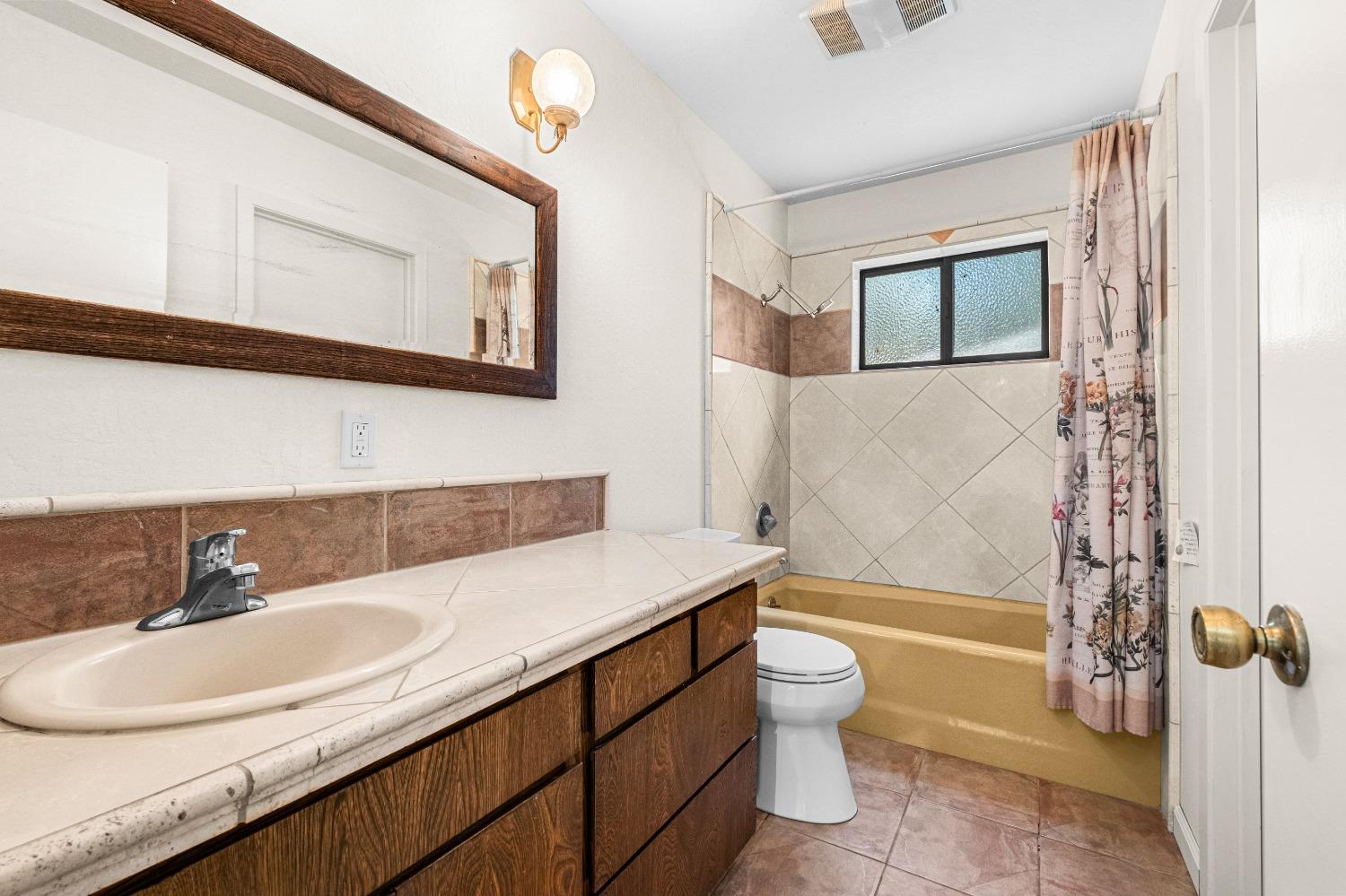 Detail Gallery Image 43 of 94 For 2575 Sand Ridge Rd, Placerville,  CA 95667 - 3 Beds | 2 Baths