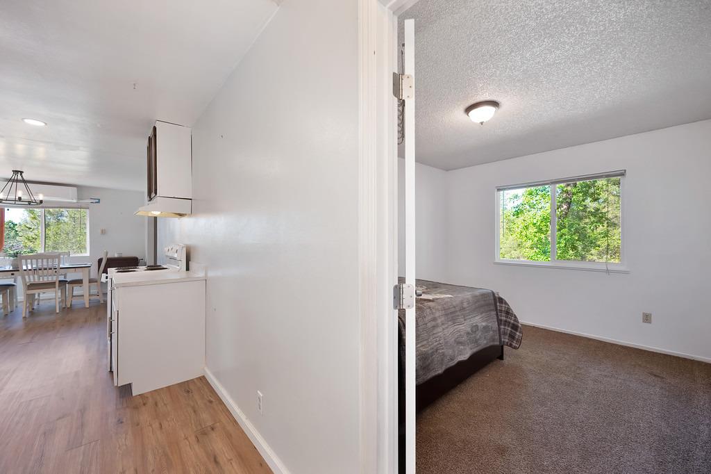 Detail Gallery Image 28 of 70 For 4292 Canyon Valley Rd, Diamond Springs,  CA 95619 - 3 Beds | 1 Baths