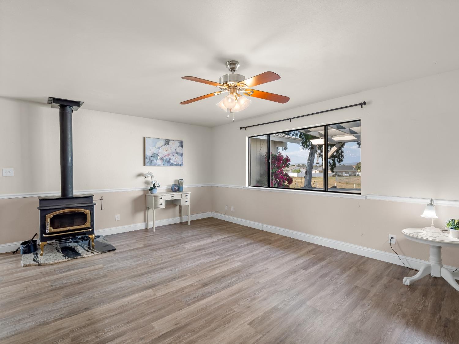 Detail Gallery Image 53 of 78 For 17324 Bonita Rd, Madera,  CA 93636 - 5 Beds | 4 Baths