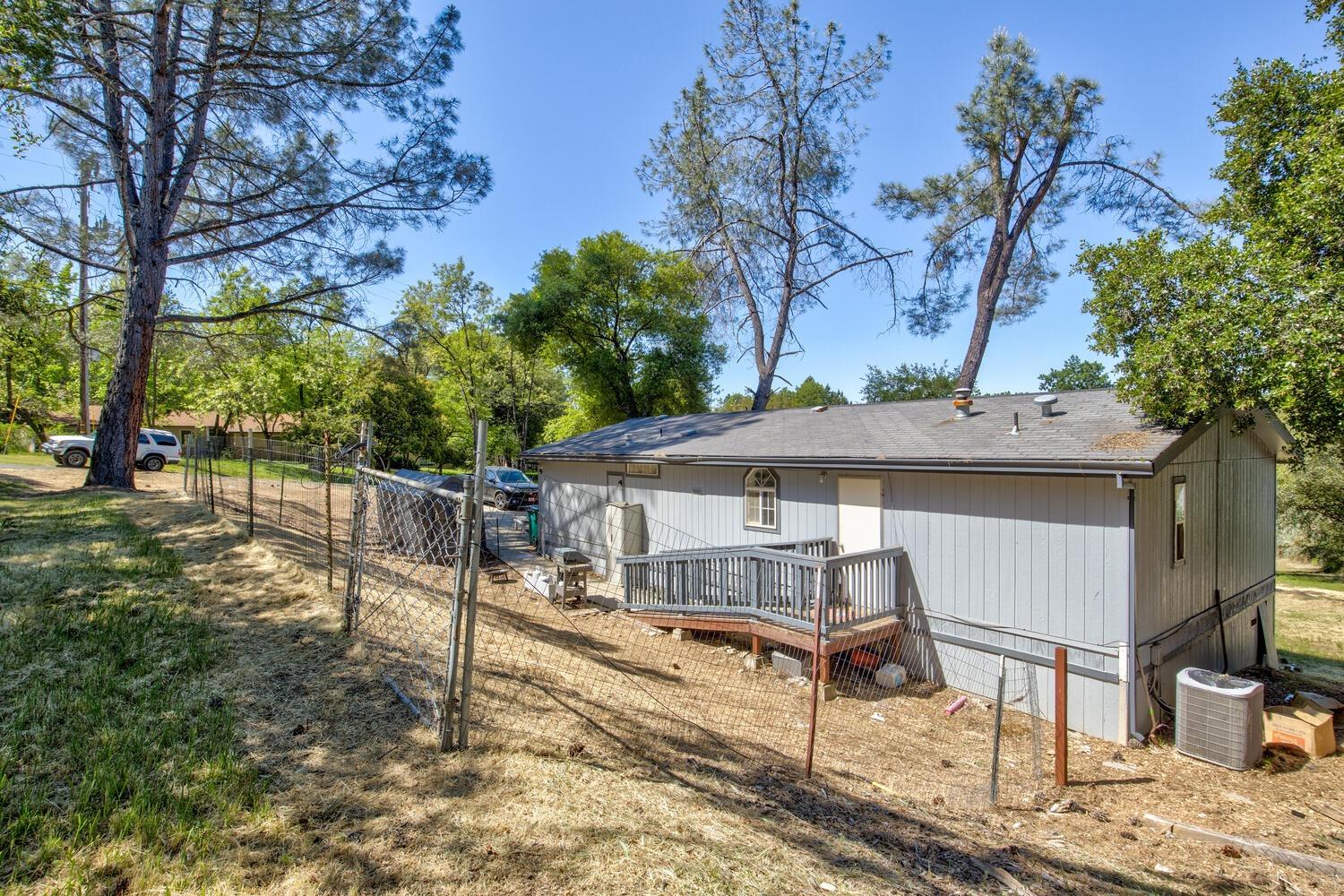 Detail Gallery Image 70 of 72 For 555 Arlette Ln, Diamond Springs,  CA 95619 - 8 Beds | 3 Baths