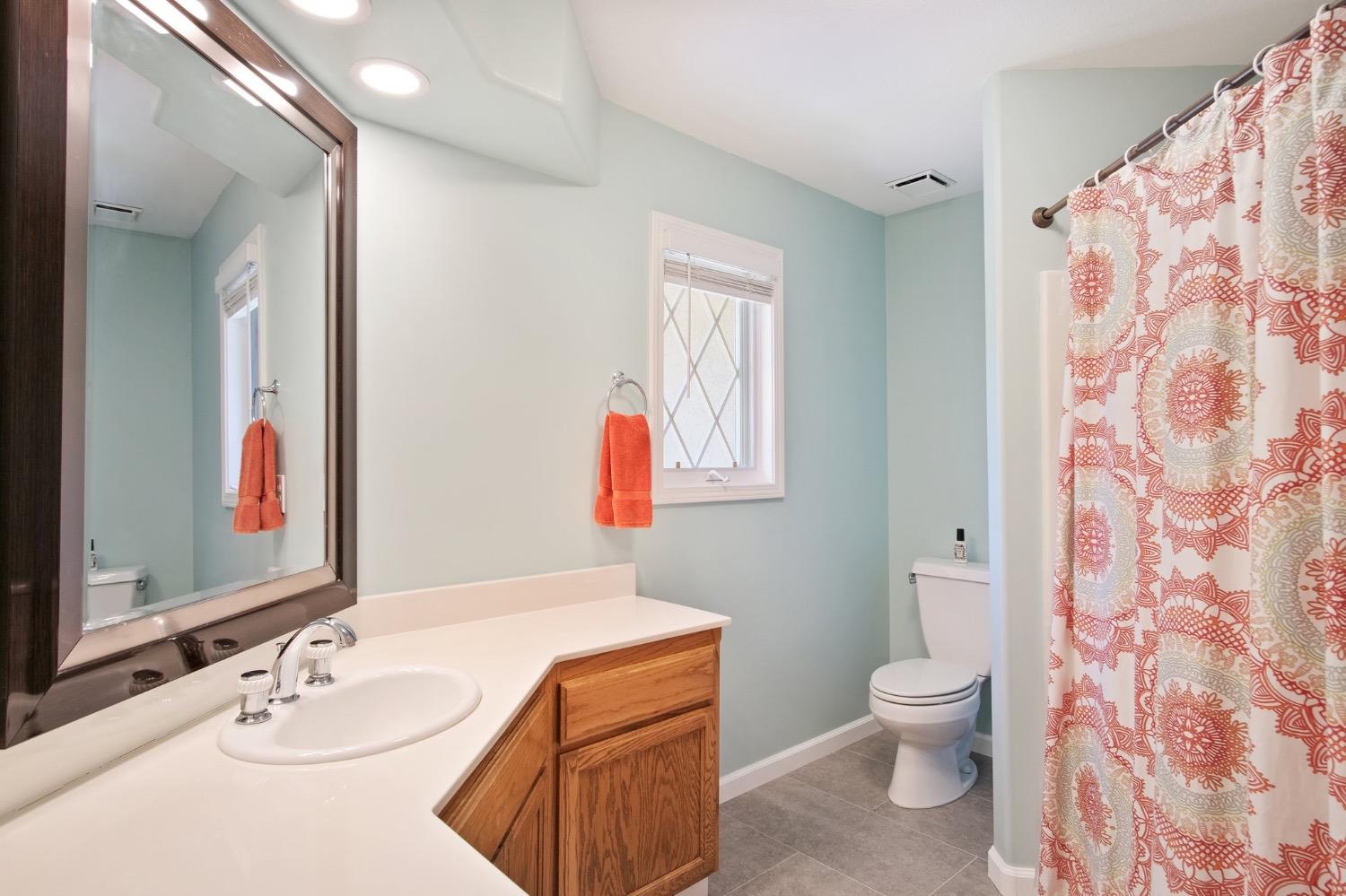 Detail Gallery Image 45 of 60 For 15612 Morrison Rd, Oakdale,  CA 95361 - 4 Beds | 3/2 Baths