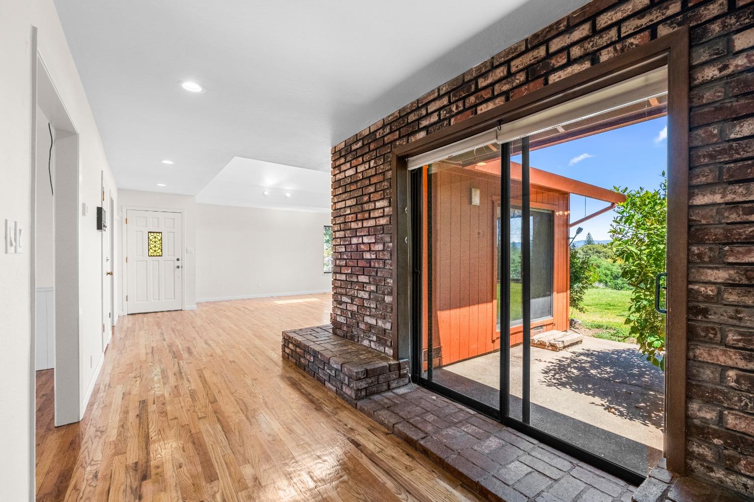 Detail Gallery Image 23 of 94 For 2575 Sand Ridge Rd, Placerville,  CA 95667 - 3 Beds | 2 Baths