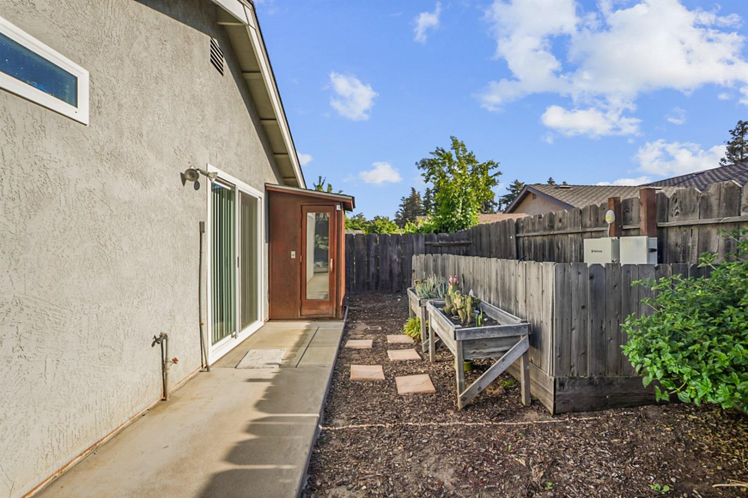 Detail Gallery Image 22 of 40 For 3887 Paula Ct, Turlock,  CA 95382 - 4 Beds | 2 Baths
