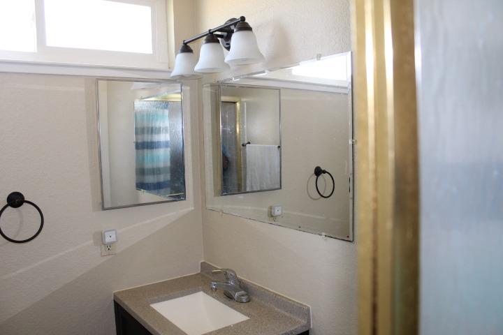 Detail Gallery Image 13 of 38 For 7208 Parkvale Way, Citrus Heights,  CA 95621 - 4 Beds | 2 Baths