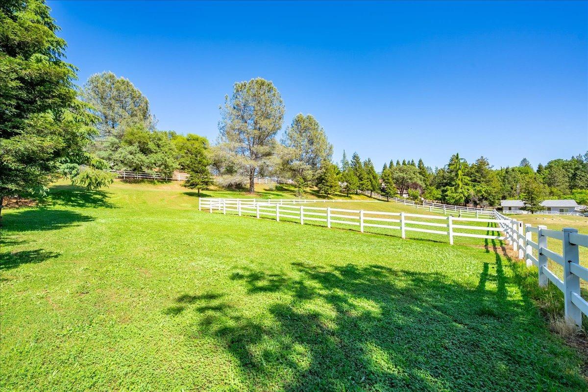 Detail Gallery Image 51 of 57 For 3328 Secret Lake Trl, Cool,  CA 95614 - 4 Beds | 3/1 Baths