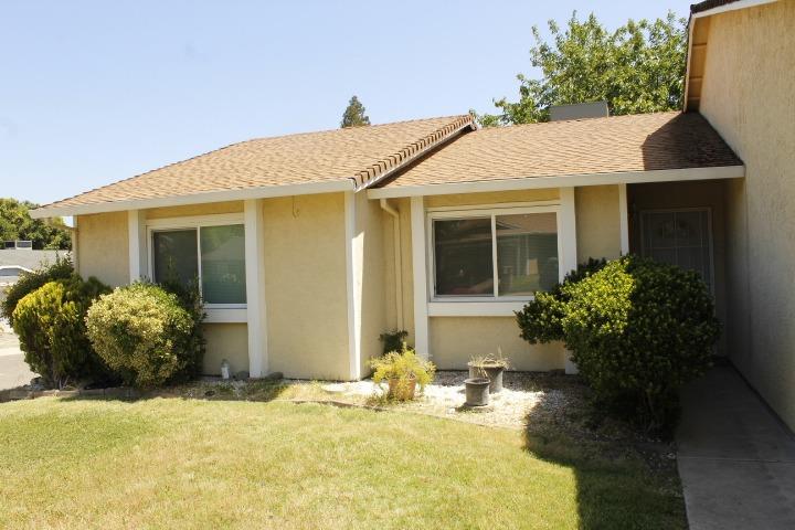 Detail Gallery Image 29 of 38 For 7208 Parkvale Way, Citrus Heights,  CA 95621 - 4 Beds | 2 Baths