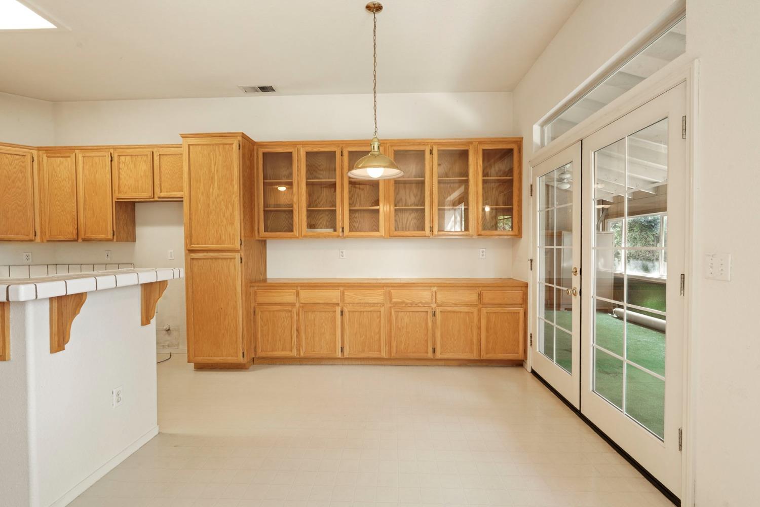Detail Gallery Image 15 of 59 For 5133 Countryridge Ln, Salida,  CA 95368 - 4 Beds | 2 Baths