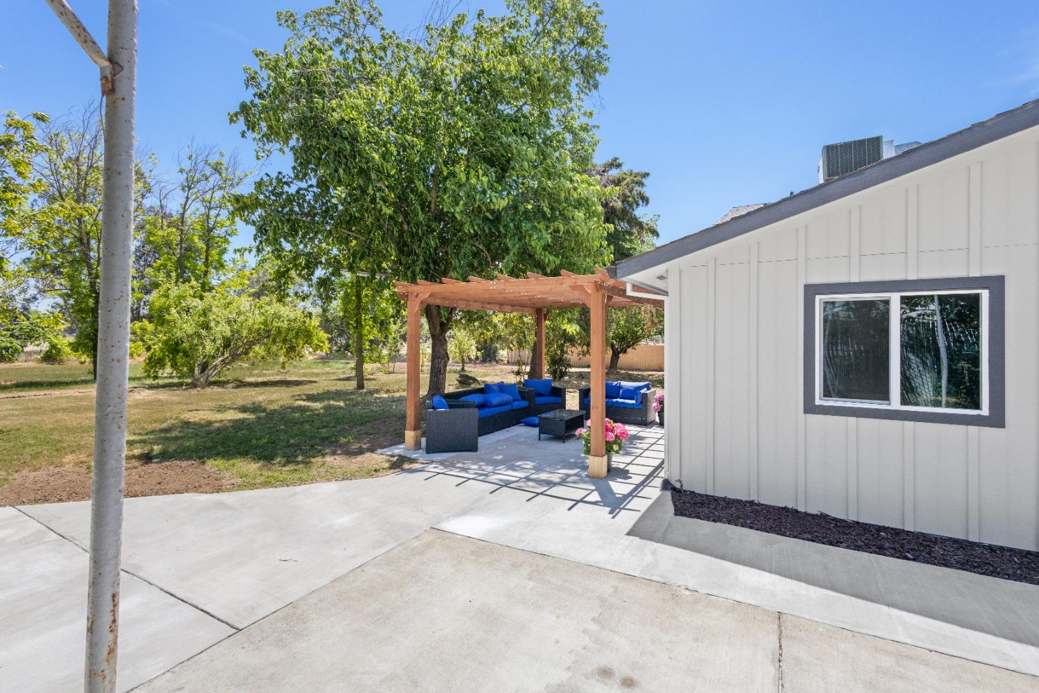 Detail Gallery Image 48 of 52 For 7612 9th St, Elverta,  CA 95626 - 4 Beds | 3 Baths