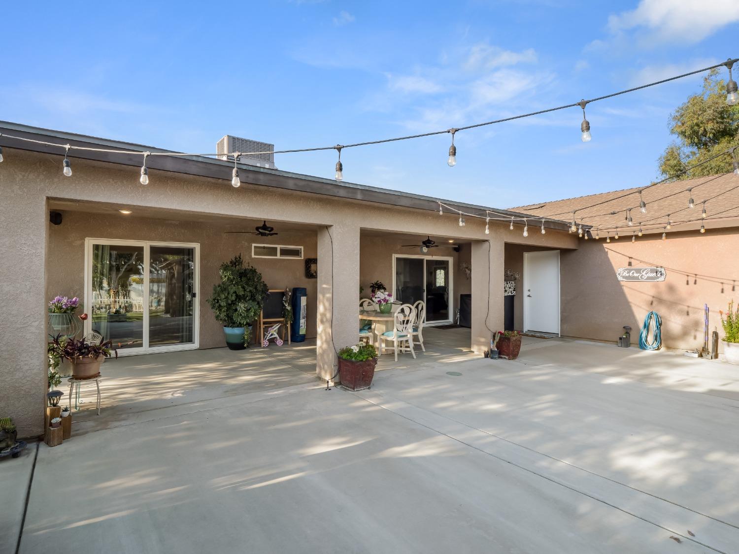 Detail Gallery Image 43 of 78 For 17324 Bonita Rd, Madera,  CA 93636 - 5 Beds | 4 Baths