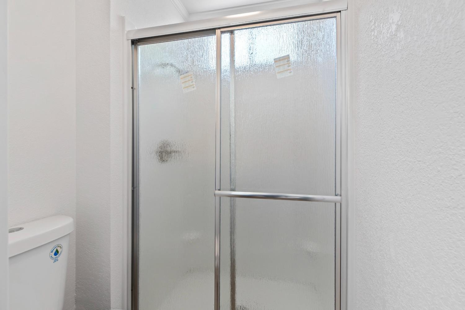 Detail Gallery Image 28 of 42 For 766 Meadowlark Ave, Los Banos,  CA 93635 - 3 Beds | 2 Baths