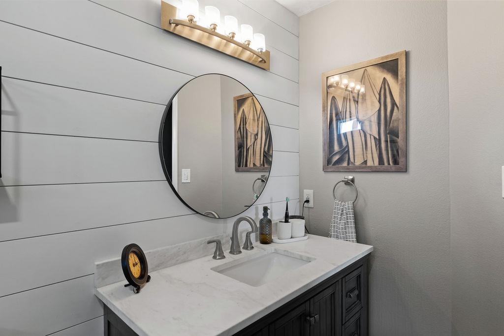 Detail Gallery Image 34 of 50 For 312 Pennsylvania Rd, Modesto,  CA 95357 - 3 Beds | 2/1 Baths