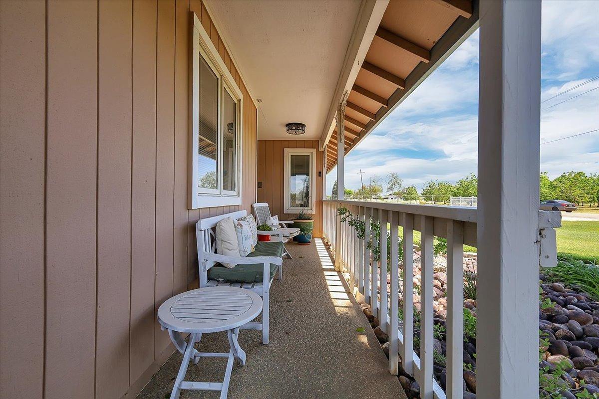 Detail Gallery Image 14 of 99 For 1721 Starr St, Yuba City,  CA 95993 - 5 Beds | 3 Baths