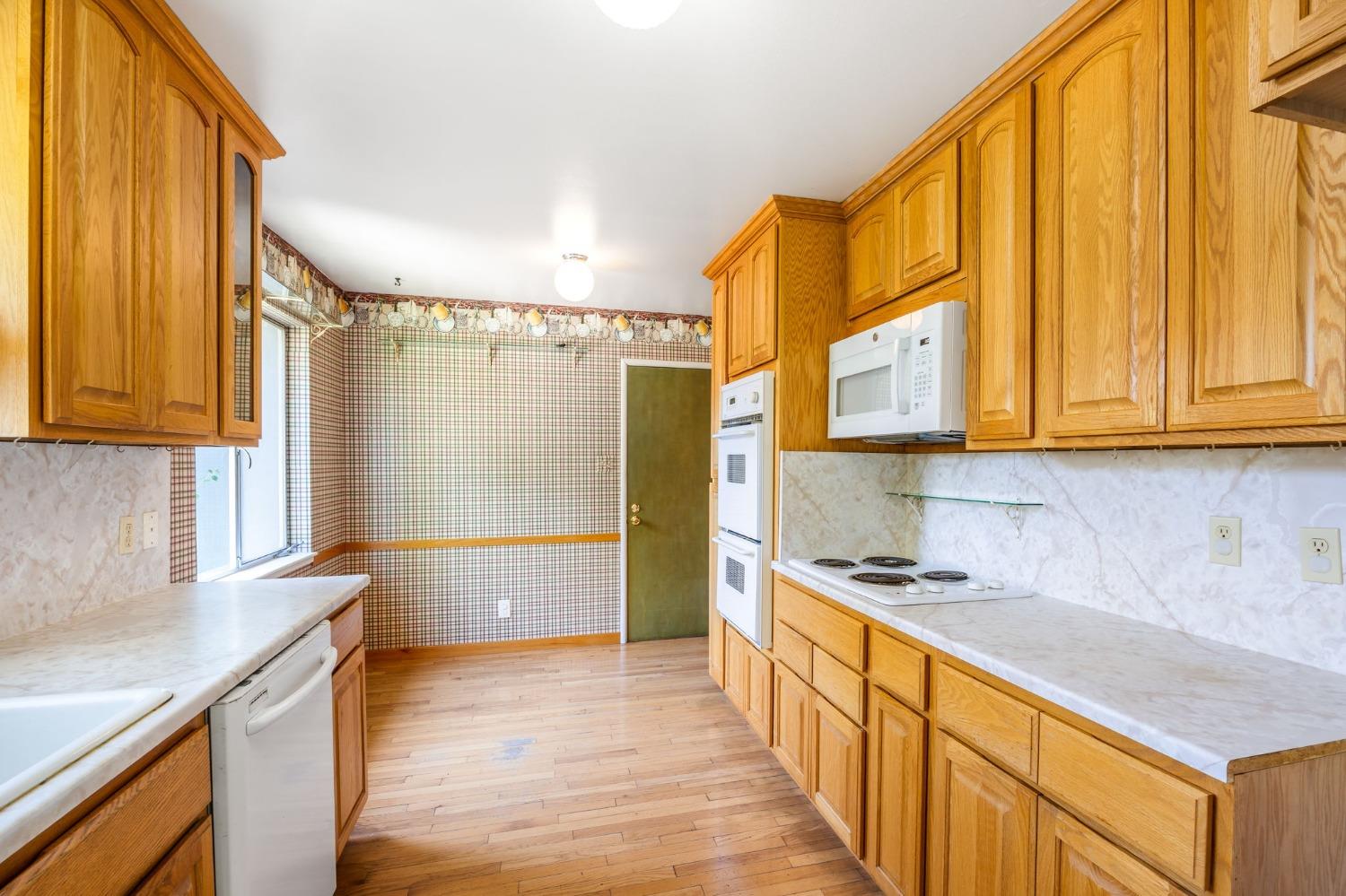 Detail Gallery Image 20 of 40 For 1311 Harley Dr, Woodland,  CA 95695 - 3 Beds | 2 Baths