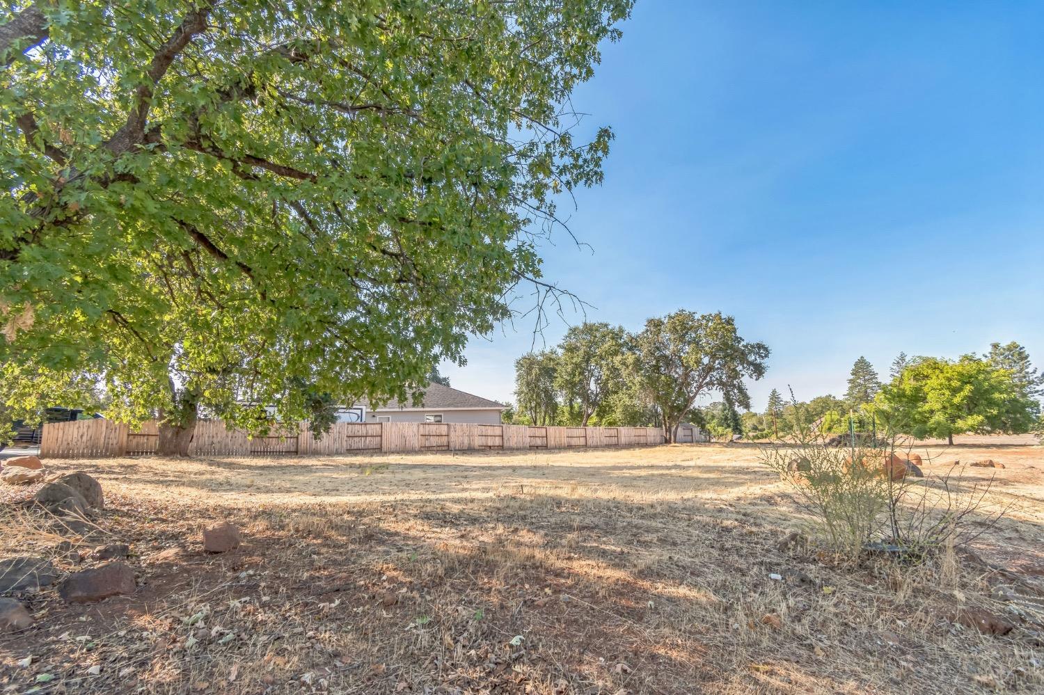 Detail Gallery Image 16 of 26 For 300 Starlight Ct, Paradise,  CA 95969 - – Beds | – Baths
