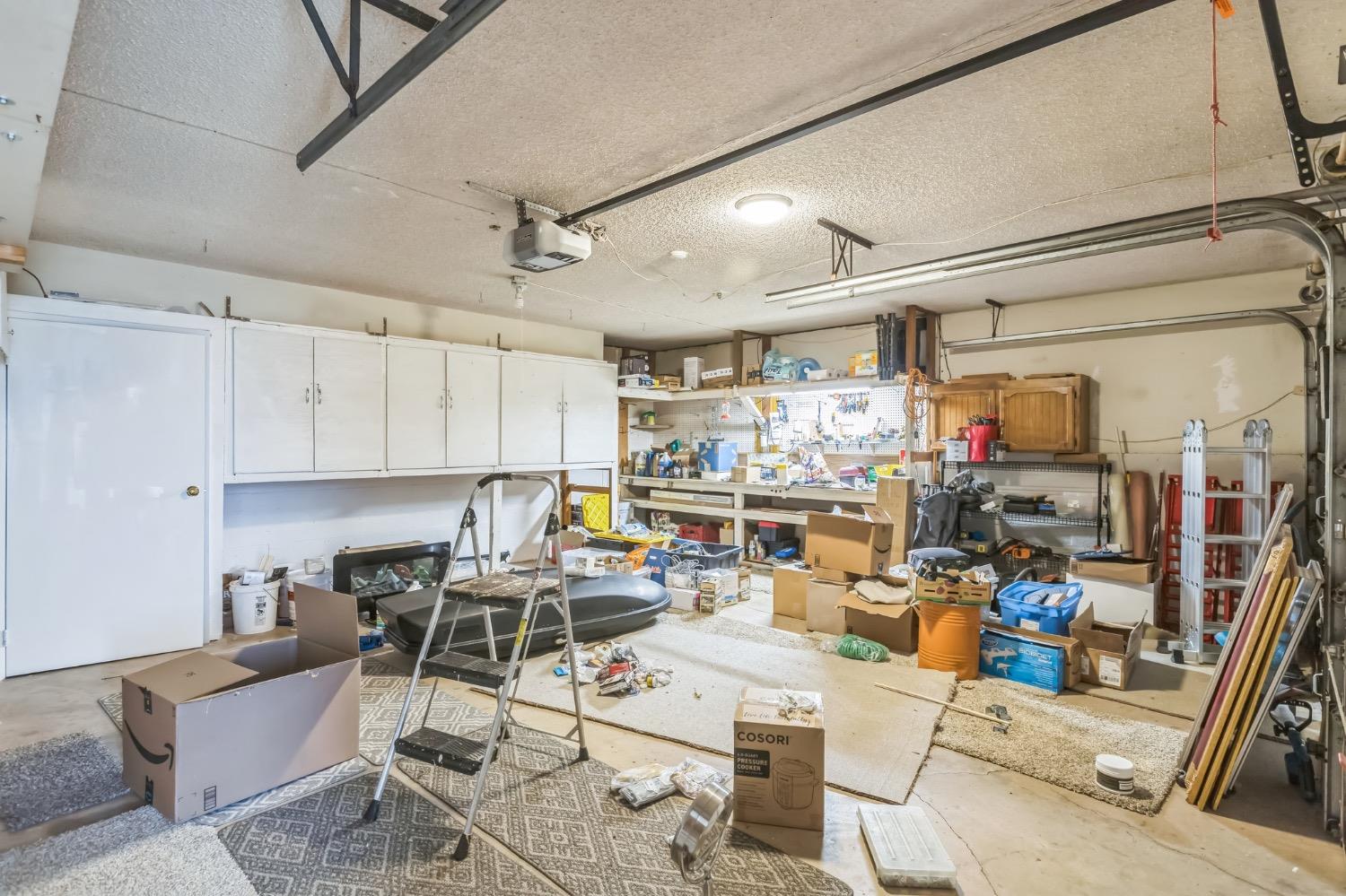 Detail Gallery Image 31 of 52 For 5416 Royal Oaks Dr, Oroville,  CA 95966 - 3 Beds | 2/1 Baths