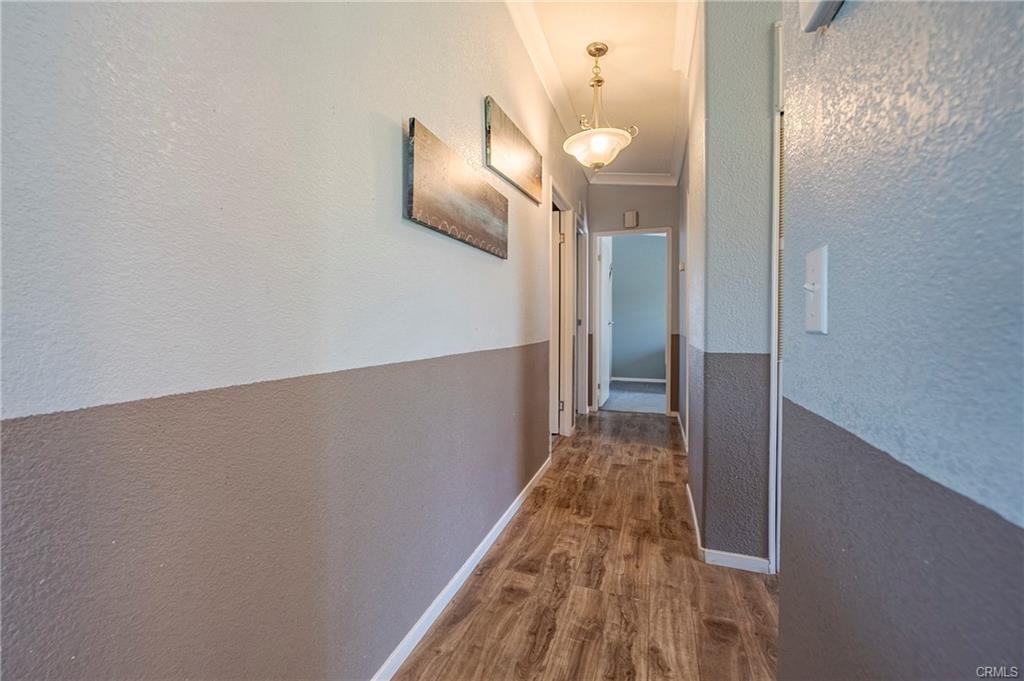 Detail Gallery Image 26 of 50 For 1735 E Santa Fe Ave, Merced,  CA 95340 - 3 Beds | 2 Baths