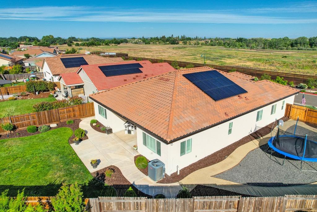 Detail Gallery Image 57 of 61 For 7517 Sobon Ln, Rancho Murieta,  CA 95683 - 4 Beds | 2/1 Baths