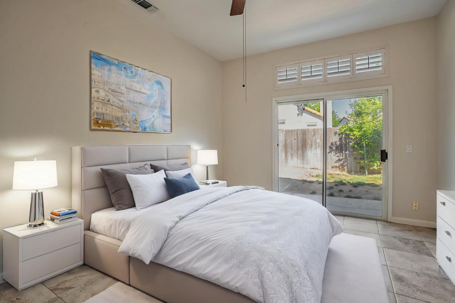 Detail Gallery Image 7 of 47 For 9034 Acorn Ridge Cir, Elk Grove,  CA 95758 - 4 Beds | 2 Baths