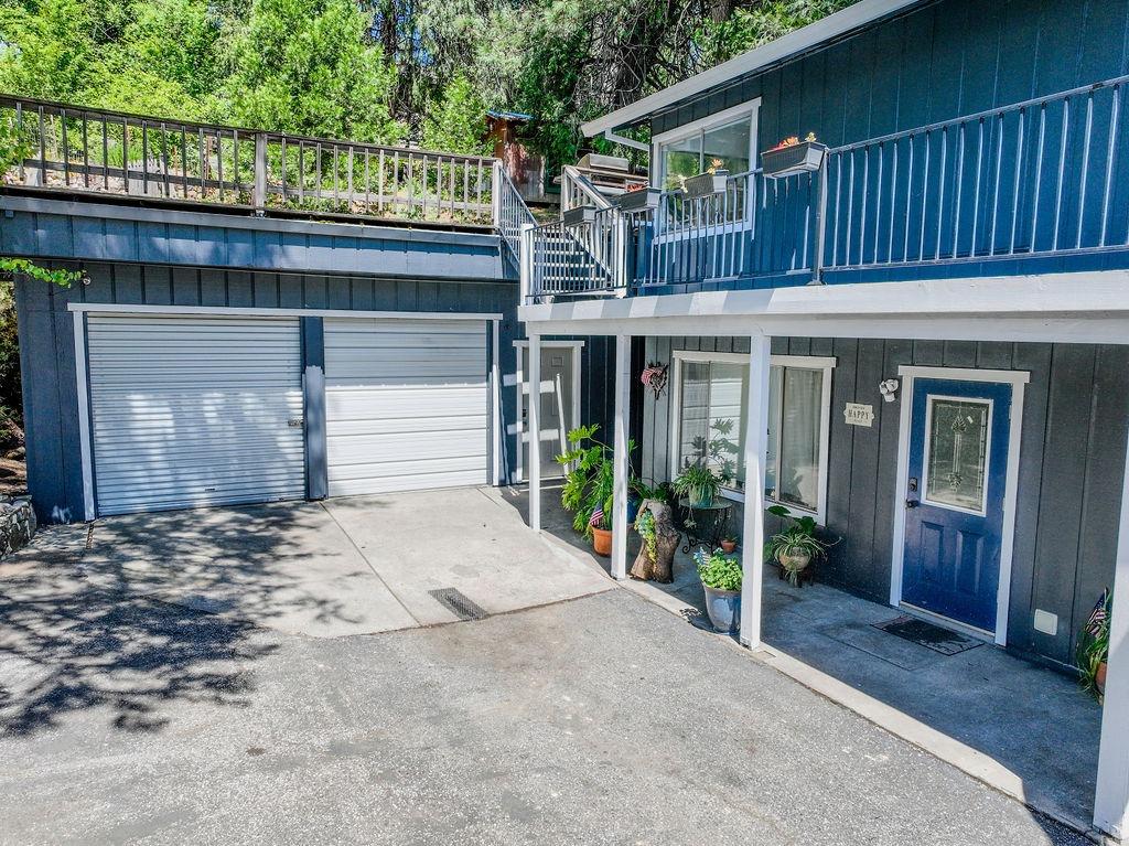 Detail Gallery Image 59 of 68 For 526 Mill St, Grass Valley,  CA 95945 - – Beds | – Baths