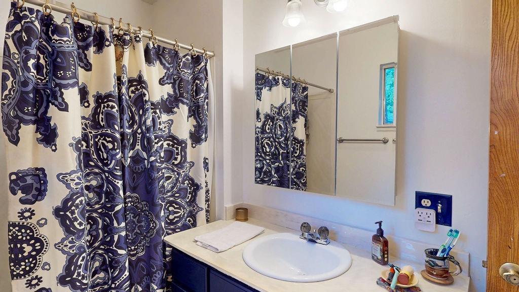 Detail Gallery Image 34 of 68 For 526 Mill St, Grass Valley,  CA 95945 - – Beds | – Baths