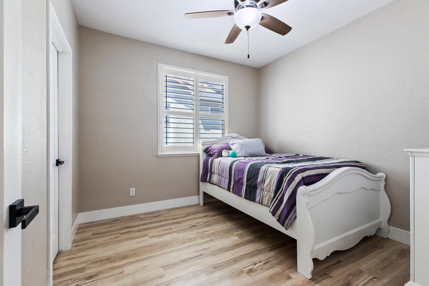 Detail Gallery Image 23 of 35 For 4201 Ballard Cir, Modesto,  CA 95356 - 5 Beds | 3 Baths