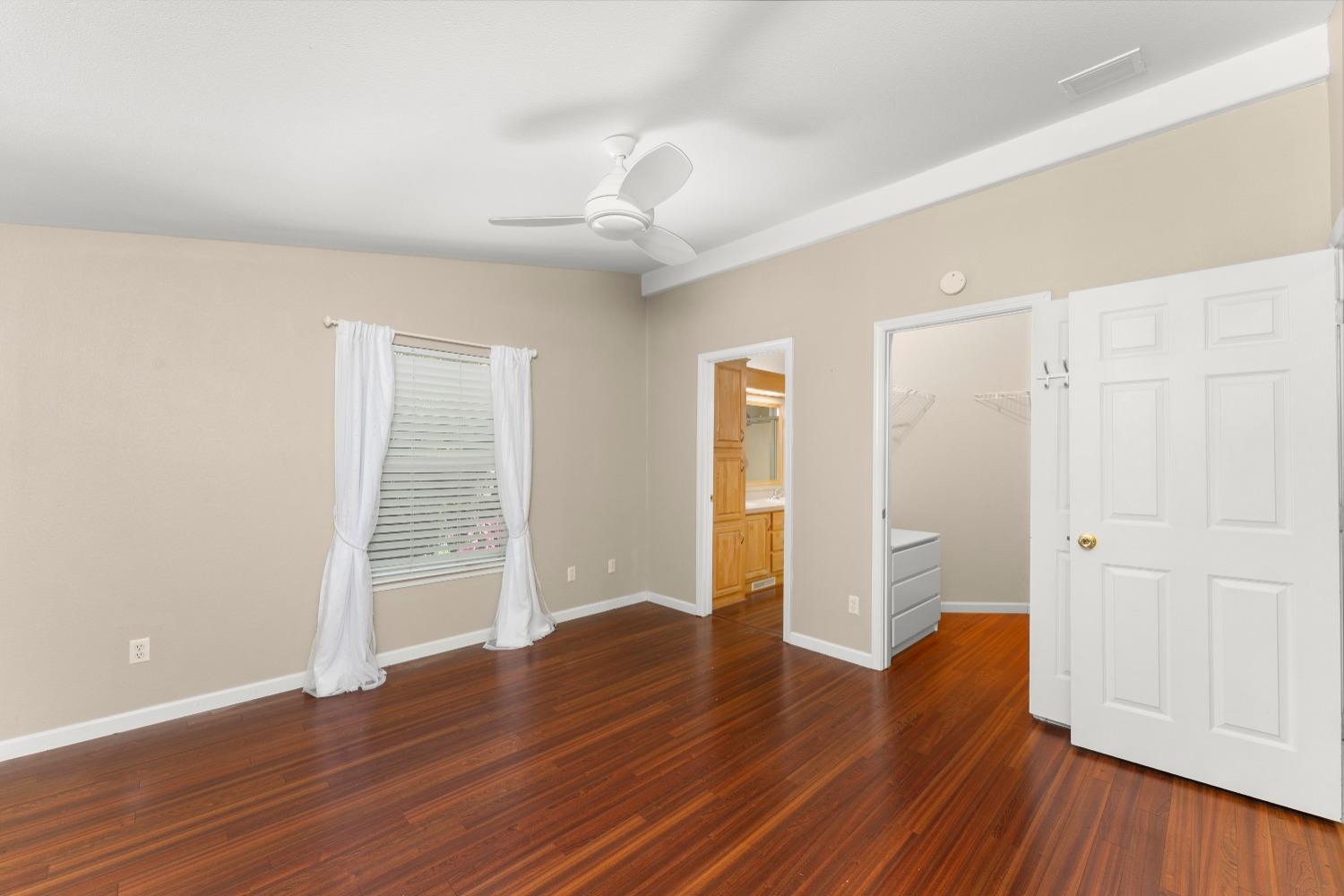 Detail Gallery Image 41 of 58 For 136 Pinebrook Dr, Folsom,  CA 95630 - 2 Beds | 2 Baths