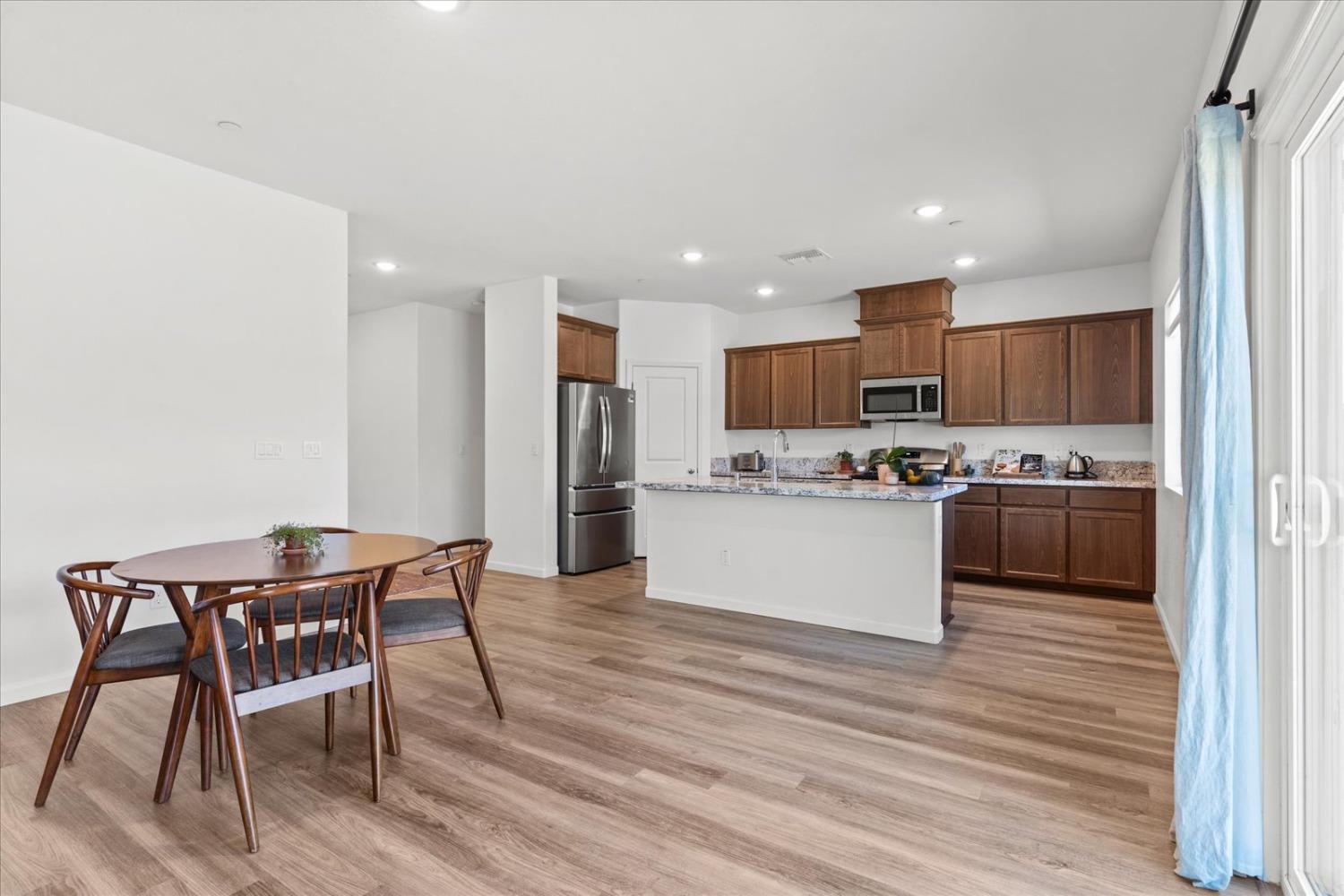 Lilac Court, Live Oak, California image 43
