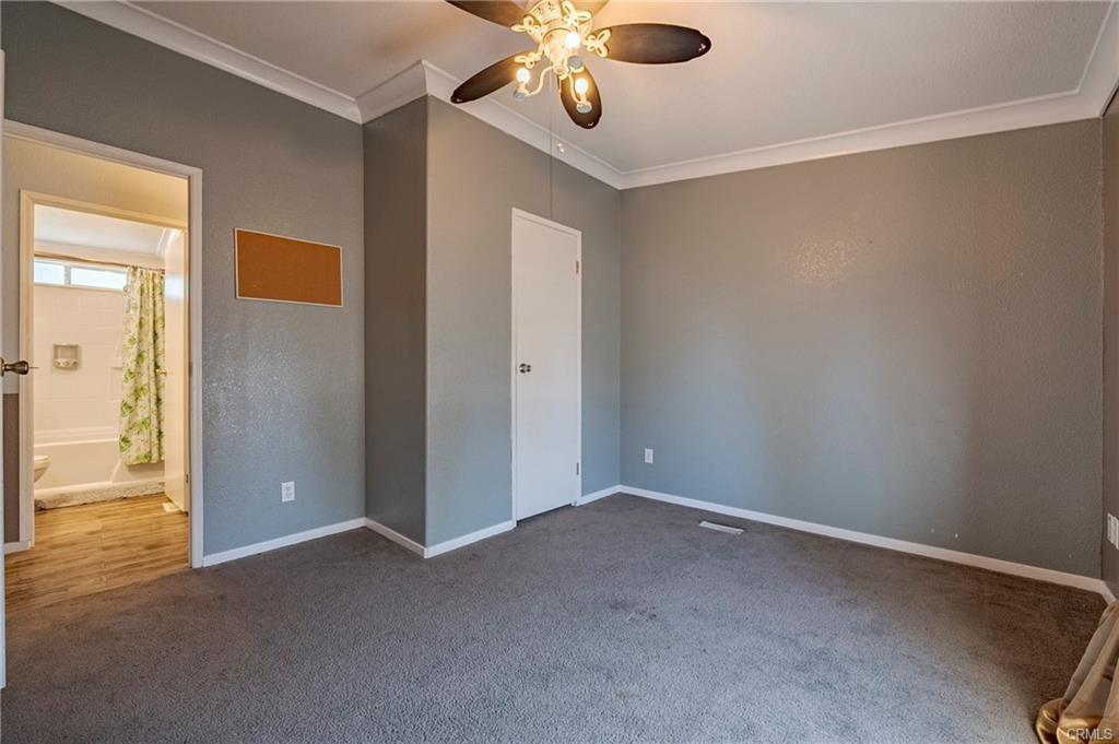 Detail Gallery Image 31 of 50 For 1735 E Santa Fe Ave, Merced,  CA 95340 - 3 Beds | 2 Baths