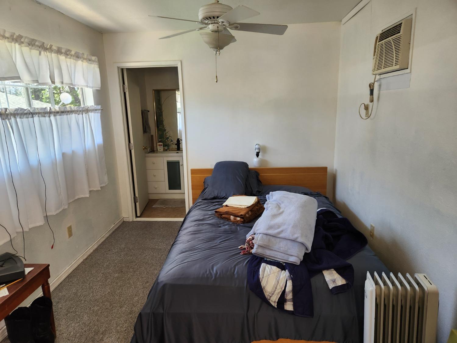 Detail Gallery Image 30 of 33 For 401 Iyu Camp Rd, Colfax,  CA 95713 - 2 Beds | 2 Baths