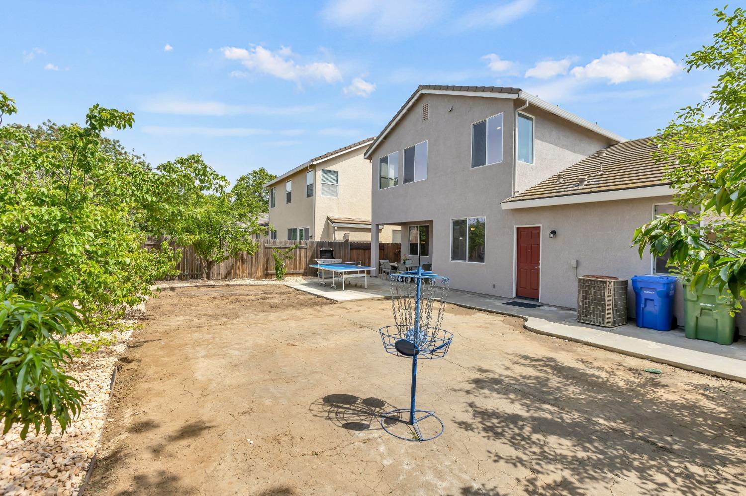Detail Gallery Image 59 of 68 For 5409 Friesian Way, Elk Grove,  CA 95757 - 4 Beds | 2/1 Baths
