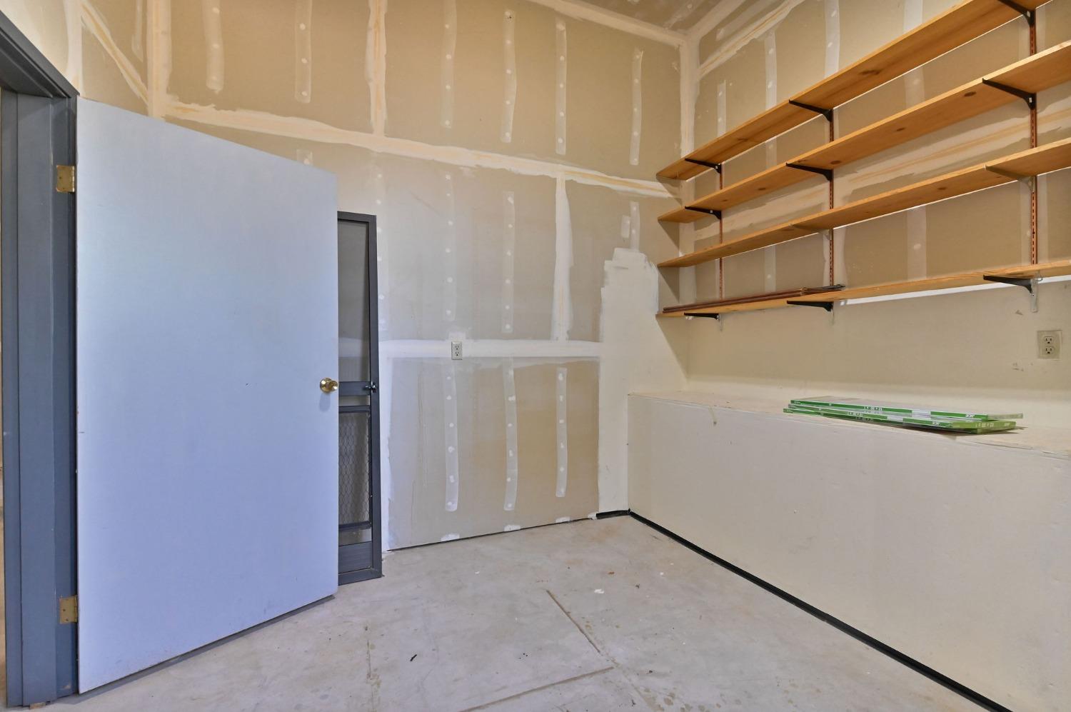 Detail Gallery Image 38 of 49 For 288 Mariposa St, San Andreas,  CA 95249 - 1 Beds | 1 Baths