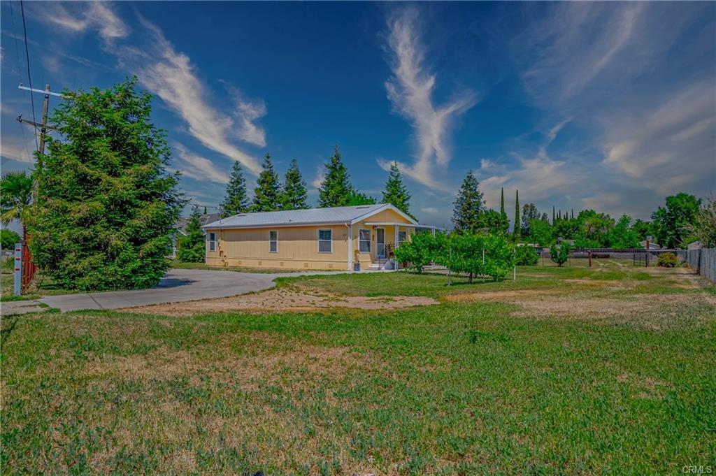 Detail Gallery Image 2 of 50 For 1735 E Santa Fe Ave, Merced,  CA 95340 - 3 Beds | 2 Baths