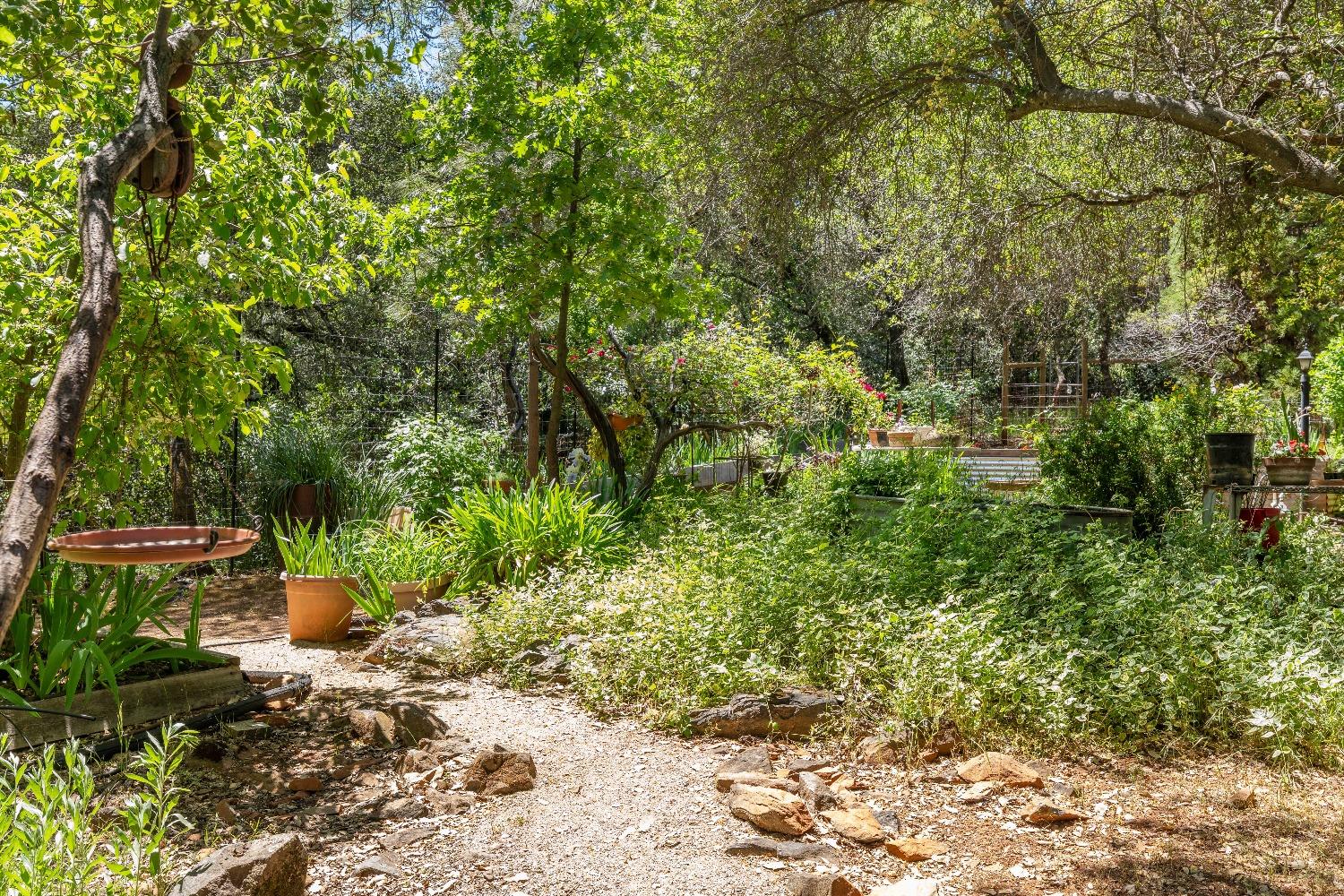 Detail Gallery Image 66 of 67 For 4651 Pilot Creek Ln, Pilot Hill,  CA 95664 - 3 Beds | 2 Baths