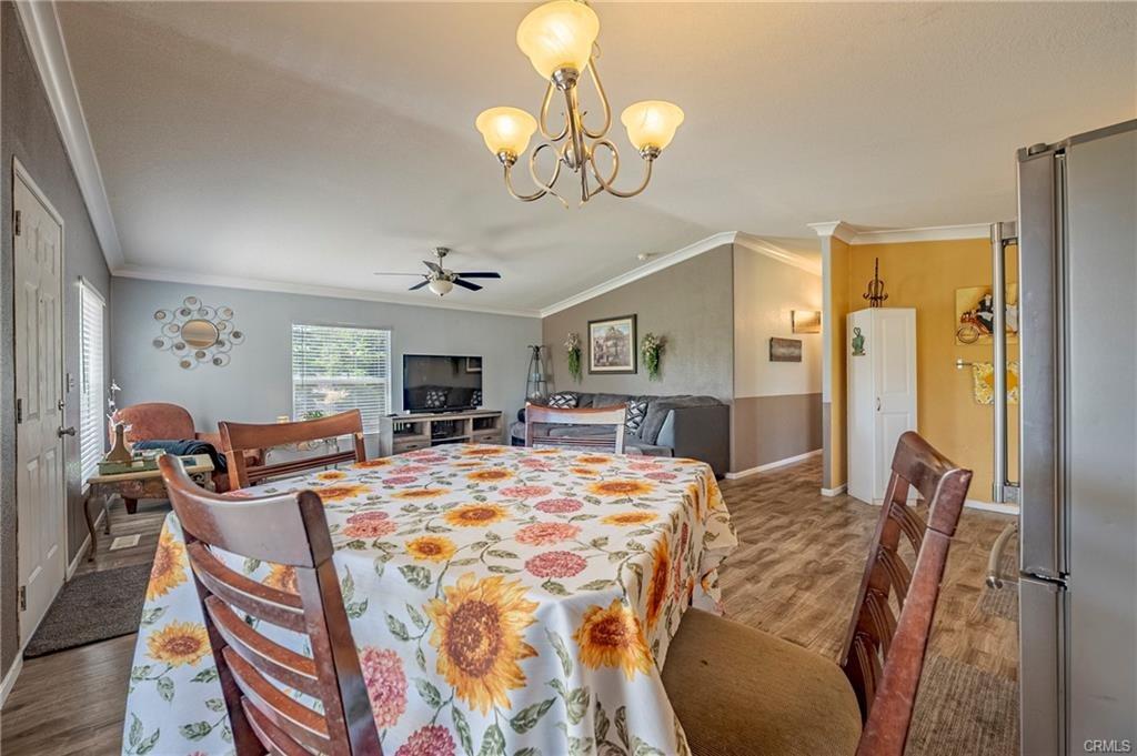 Detail Gallery Image 24 of 50 For 1735 E Santa Fe Ave, Merced,  CA 95340 - 3 Beds | 2 Baths