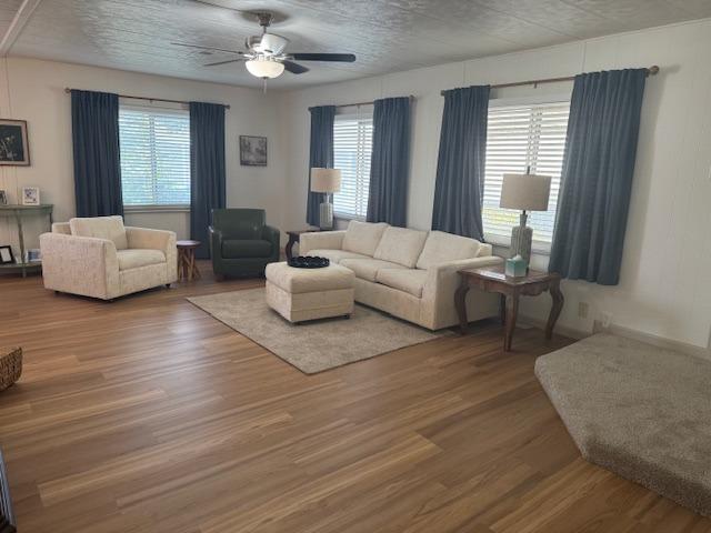 Detail Gallery Image 6 of 49 For 2621 Prescott 224, Modesto,  CA 95350 - 2 Beds | 2 Baths