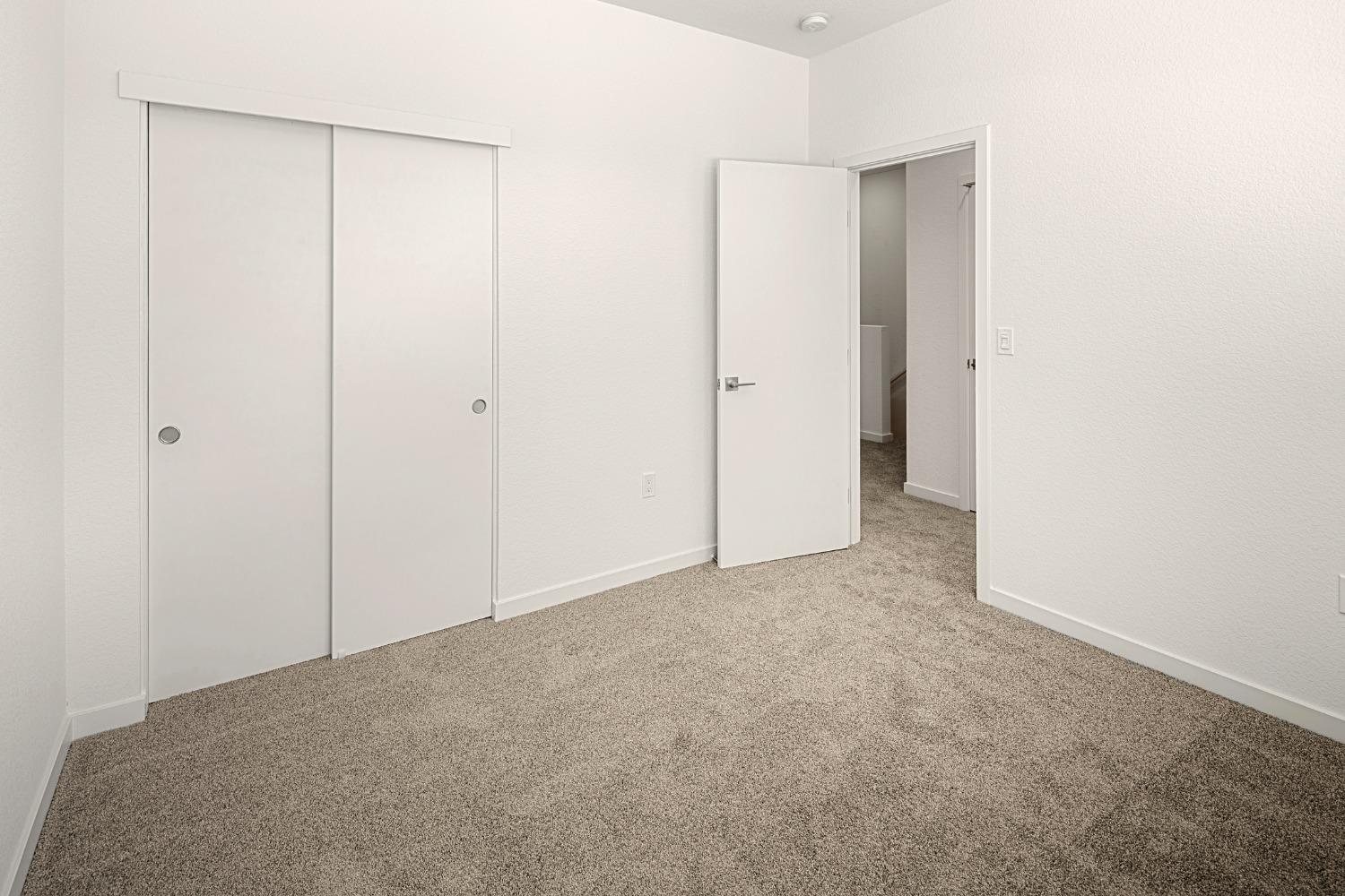 Detail Gallery Image 21 of 21 For 6087 Bridgecross Dr, Sacramento,  CA 95835 - 3 Beds | 2/1 Baths