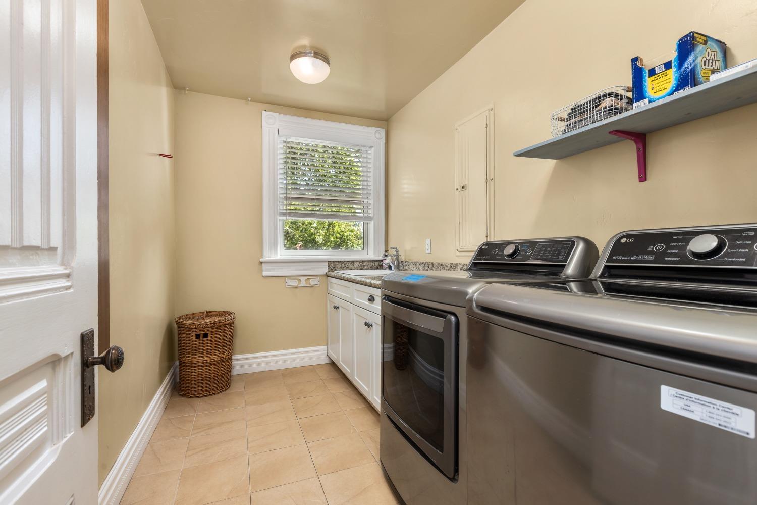 Detail Gallery Image 29 of 59 For 358 Mill St, Grass Valley,  CA 95945 - 8 Beds | 9 Baths