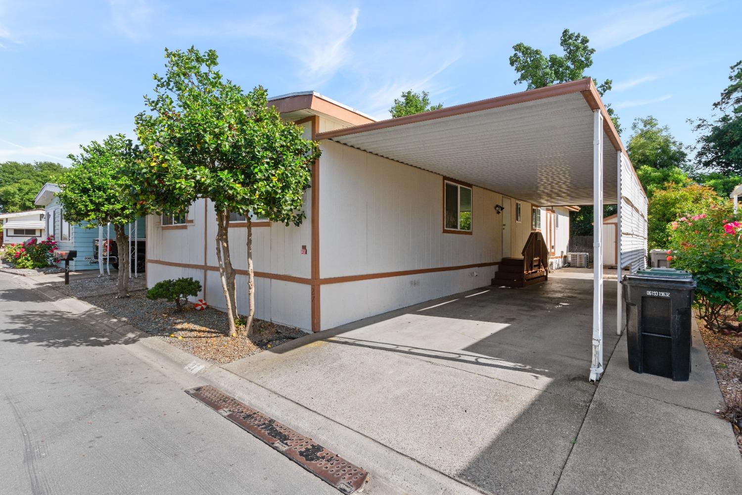 Detail Gallery Image 31 of 31 For 19690 N Hwy 99 27, Acampo,  CA 95220 - 3 Beds | 2 Baths