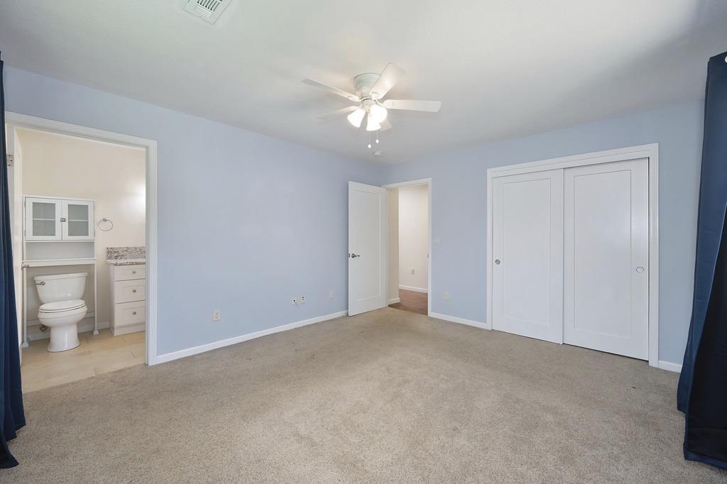 Detail Gallery Image 50 of 74 For 5400 Genney Ln, El Dorado,  CA 95623 - 3 Beds | 2 Baths
