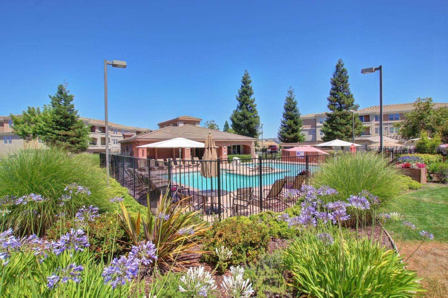 Photo #27: 225057644 Listing: Photo #27